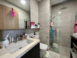 City Gate (D7), Apartment #345559731
